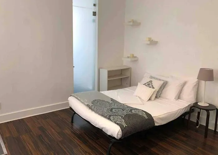 Studio Miami Beach