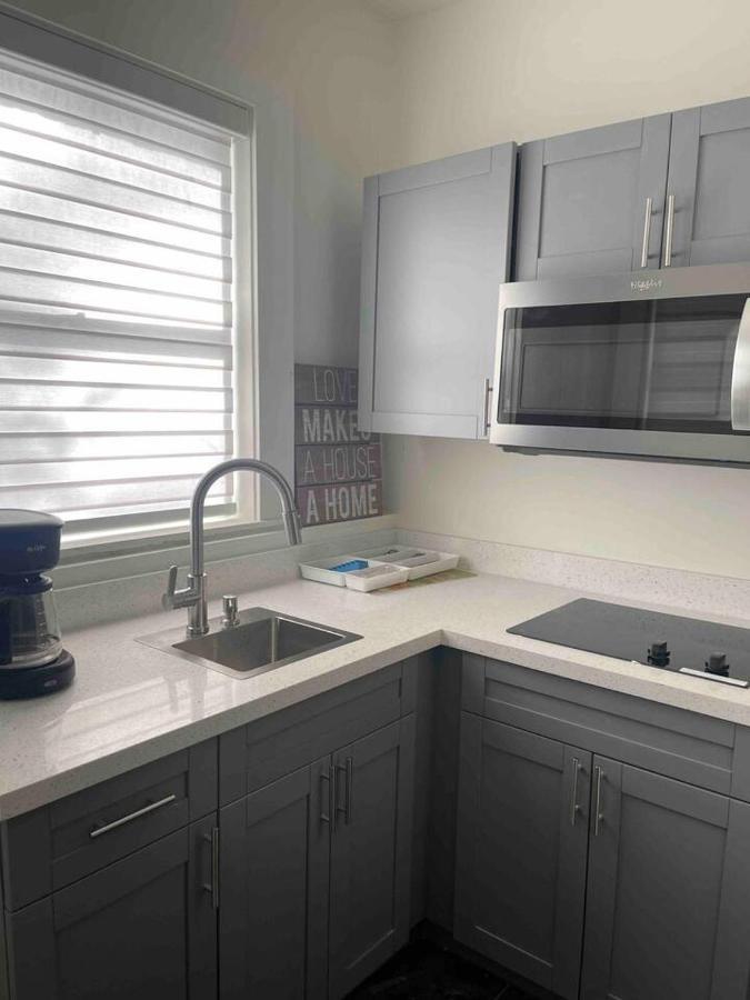 Miami Appartement